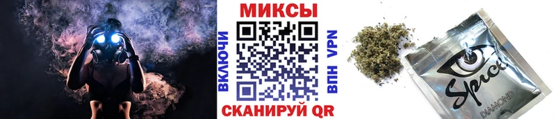 БУТИРАТ вода  Калининец 