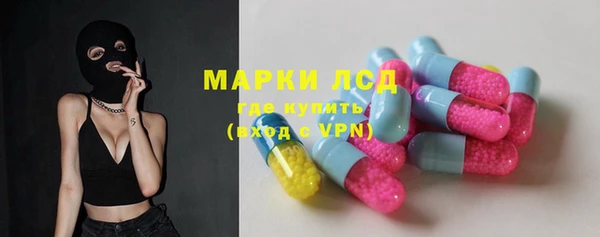 спиды Зерноград